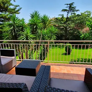  Apartamento Apartamento En Centro A 300m Playa-reformado 6pax - Disponible A Partir Del 28 Agosto España